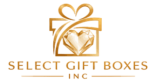 Select Gift Boxes Inc